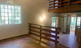 Imagem 5: Casa, 209 m² - venda por R$ 1.100.000,00 ou aluguel por R$ 4.822,08/mês - Vila Diva - Cara