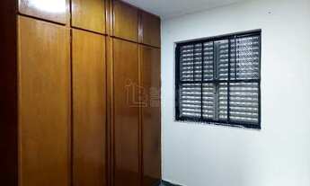 Imagem 5: Venda de Apartamentos / Padrão na cidade de Araraquara