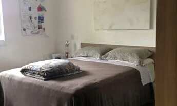 Imagem 5: CASA ASSOBRADADA - JARDIM PRUDÊNCIA - SP