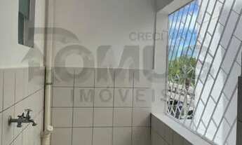 Imagem 6: Apartamento no Condomínio Sérgio Vieira de Melo com 3 quartos