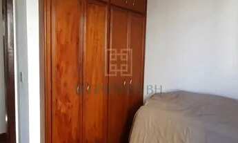 Imagem 4: Imóveis á venda em Belo Horizonte e região