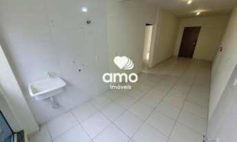 Imagem 5: Apartamento para alugar no bairro Limoeiro em Brusque