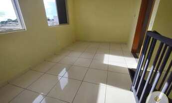 Imagem: Apartamento para Locação em Brasília