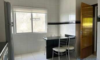 Imagem 6: CASA EM CONDOMÍNIO - CONDOMÍNIO HILLS 3 - SP