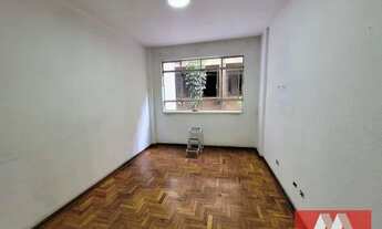 Imagem 2: Apartamento com 1 dormitório à venda, 40 m² por R$ 159.000,00 - Liberdade - São Paulo/SP