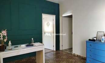 Imagem 2: Casa com 4 dormitórios à venda, 164 m² por R$ 280.000,00 - Vila Lisboa - São José do Rio P