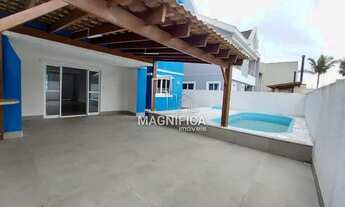 Imagem 3: CASA DE CONDOMINIO com 4 dormitórios à venda por R$ 1.850.000,00 no bairro Fazendinha - CU