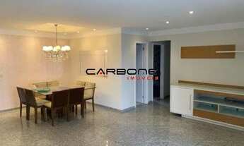 Imagem 3: Mediterraeno Pantojo 3 vagas