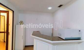 Imagem 6: Locação Apartamento 1 quarto Jardim Paulista São Paulo