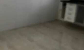 Imagem 4: Alugo Ótima Casa Terrea