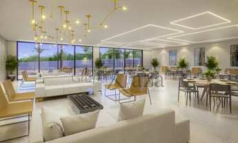 Imagem 6: Terreno Condomínio em São José dos Campos