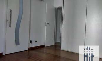 Imagem 7: Cobertura com 3 dormitórios, 1 suíte, 178 m² - venda por R$ 1.250.000 ou aluguel por R$ 7