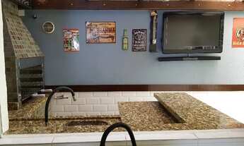 Imagem 2: Alugo apartamento centro Jaraguá do Sul