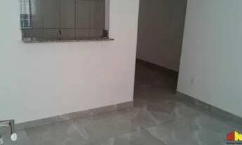 Imagem 3: Sobrado, Vila Oratório - São Paulo