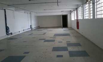 Imagem 3: OPORTUNIDADE UNICA