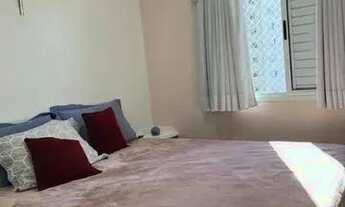 Imagem 7: Augo lindo apartamento na Moóca, 3 dormitorios, 79m²