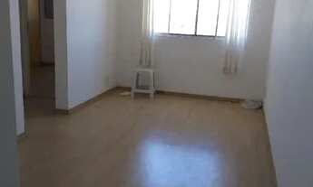 Imagem 6: Apartamento 2 dorm R$ R$ 299.000,00 Socorro