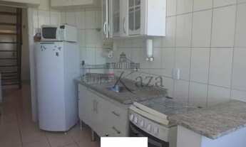 Imagem 7: Apartamento Duplex em Caraguatatuba
