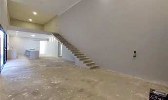 Imagem 5: Casa em condomínio em Mogi Mirim