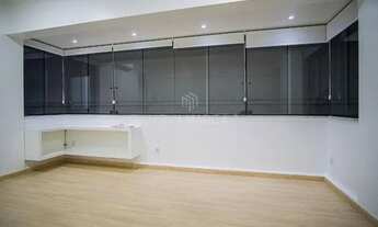 Imagem 4: PORTO ALEGRE - Padrão - Bom Fim