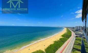 Imagem 6: 3 Dormitório C/suíte* Área de Serviço * 4 Vagas de garagem Cód: 22720 z