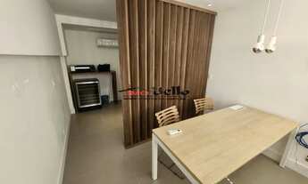 Imagem 3: VENDO LINDA SALA COMERCIAL NO O2 BARRA DA TIJUCA