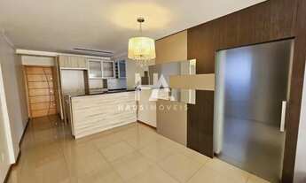 Imagem: Apartamento para aluguel possui 80 metros