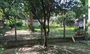 Imagem 4: Prédio para venda em Aquiráz - AP47287