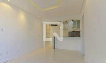 Imagem 3: Apartamento para Aluguel - Pituba, 1 Quarto, 46 m2