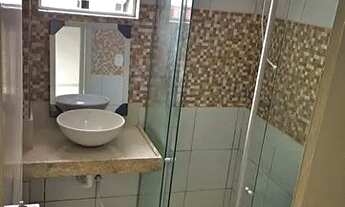 Imagem 4: Aluguel Villagio Veritá -