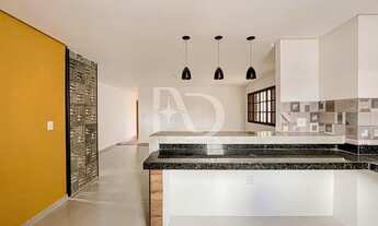 Imagem: Casa à venda 180m2 - 3 quartos - 1 vaga