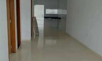 Imagem 3: PARQUE DEZ | 2 QUARTOS | RESIDENCIAL FECHADO | PX DA AV DAS TORRES