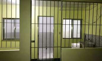 Imagem 5: Alugo casa em Bonsucesso