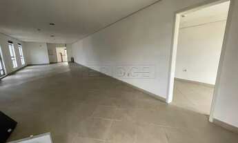 Imagem 7: PORTO ALEGRE - Casa Comercial - Floresta