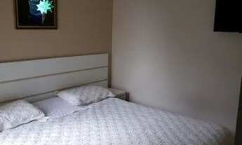 Imagem 5: Apt com68m² com 2 dormitórios Cond Brisas do Parque - Manaus - AM