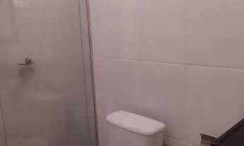 Imagem 7: Apartamento para aluguel tem 66 metros quadrados com 3 quartos em Bancários - João Pessoa