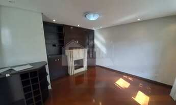 Imagem 7: CASA 4 QUARTOS PARA LOCAÇÃO EM OFICINAS