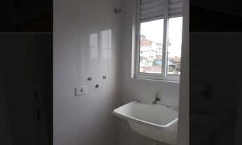 Imagem 6: Apartamento para venda com 60 metros quadrados com 2 quartos em São Marcos - Salvador - BA