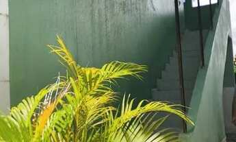 Imagem 7: Prédio para venda em Aquiráz - AP47287