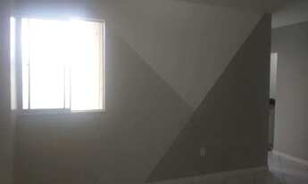 Imagem 4: ALUGO AP NO TURU POR 800 COND INCLUSO