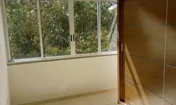 Imagem: APARTAMENTO 2 QUARTOS