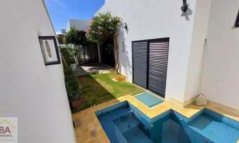 Imagem 6: Condomínio Estância dos Ipês - Lazer completo - Casa nova !!!