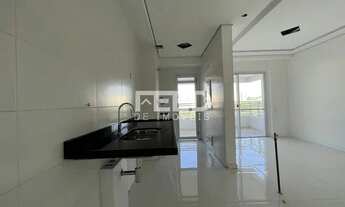 Imagem 7: Apartamento à venda, Centro, Osasco, SP