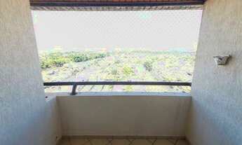 Imagem 3: Venda de Apartamentos / Padrão na cidade de Araraquara