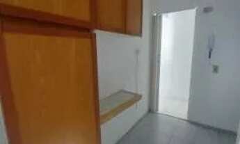 Imagem 2: APARTAMENTO RESIDENCIAL em SÃO PAULO - SP, JARDIM CELESTE