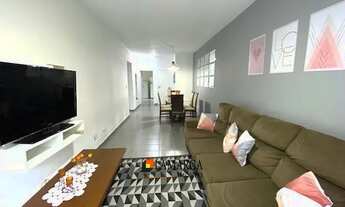 Imagem 4: Apartamento c/2 ds. a venda no Guaruja