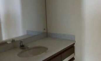 Imagem 6: Apartamento com 3 dormitórios à venda, 212 m² por R$ 730.000,00 - Centro - Ribeirão Preto