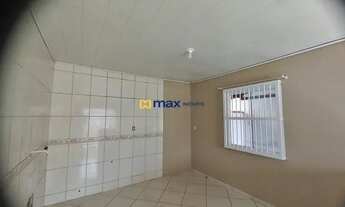 Imagem 6: NAVEGANTES - Casa Padrão - São Pedro