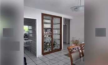 Imagem 3: Apartamento para Alugar - Capim Macio - Natal/RN