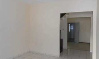 Imagem 4: ÓTIMO SOBRADO PRÓXIMO AO MUSEU DO IPIRANGA